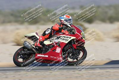 media/Dec-04-2025-Racers Edge (Thu) [[5ebc9f124d]]/3-B Group/2-Session 1 (Turn 4 Entry)/